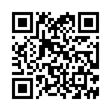 QR Code for 39hNqFN7kP7eW8ESG9sd16bVnMF9nc54Gq