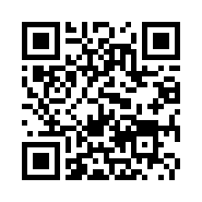 QR Code for 39hP7dso6i6ieHkbcWRZyw6USF6mPNbt2k