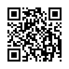 QR Code for 39hPBCVS96dwn7nu7seWCtskcUBA4SXU9G