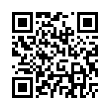 QR Code for 39hPFz4ckk9875e89qyJCTeLcFJPfCVsfm