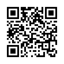 QR Code for 39hPRQPeThDUGnb1FdTQwTYwQaEwXGhaEE