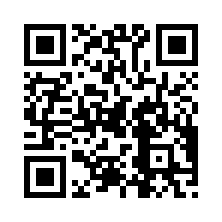 QR Code for 39hPUmSBMsFzVzPu2VbitiMMjCRCpmuHvk