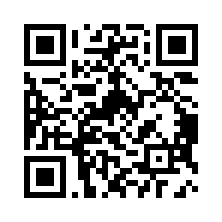 QR Code for 39hPW8sGVUEHMLsXBt6BAD3YJtLSZjSHfr