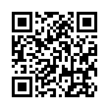 QR Code for 39hPbrETUrf7YEfoYQdhEpp3U8gkJsApTi