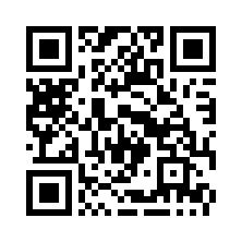 QR Code for 39hPi1Tf2dv35njuAMnNALneqVk6GzoEre