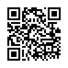 QR Code for 39hPioL9K6ED9Yf4kJfRNhRJv2A92GPdzy