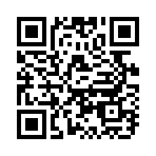 QR Code for 39hPubCb3cS1Sbkcbyfc3aJpdtkoRf9DK4