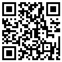 QR Code for 39hQDrM2v6UDLc8BZX7iNragBwpz1i5UfR