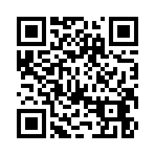 QR Code for 39hQLjM6STp3CpEwo6wqSaWEMkttCkhf3H