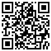 QR Code for 39hQPNebsJmCuoD7eQAnyCA7udu4yYhFqs
