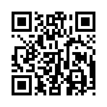 QR Code for 39hQRe2ewgN8PBPA2K36Uct3GnSmFdSfLS