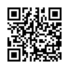 QR Code for 39hQXAhdGccezbeZKoPdWqXZjsaroKsykW
