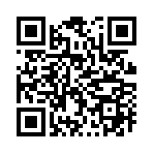 QR Code for 39hQXwLtSSgcKJVHF6n1WDqrhn2RAbxPca