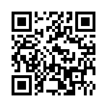 QR Code for 39hR2AFPvwjTNLgqtphbaLxm6RUGwpZEBv