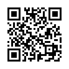QR Code for 39hRG294Jn2DRDWoSziWnCa6KMYduV44QF