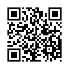 QR Code for 39hRGRTXytmCUxhgJEhgn6xbj4UonAUgU7