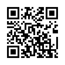 QR Code for 39hRLfoW7mGhSZjLPMJNXFBjKBgqv98J3T