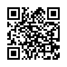 QR Code for 39hRMpSfLKKEWaS7YABk3wjF643n2LMHqb