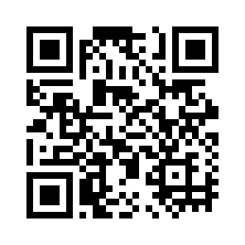 QR Code for 39hRNXD3KB4pmX83KSMsZu7wt6rPTFkV2Y
