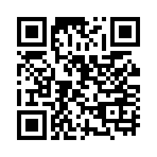 QR Code for 39hRYgq3JvSZn3aC2xnnEBD7JrPNRGzF1T