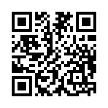 QR Code for 39hRcMSKM4dgpSUbwGeUGpR1s1sEZzXtCT