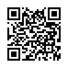 QR Code for 39hRcydShmXhs6ymr74ATK5zJKac2ew4UB