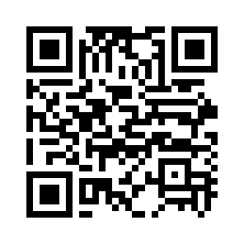 QR Code for 39hRkSC5kiifFe9ebAynuvcRfCbpuxxm1r