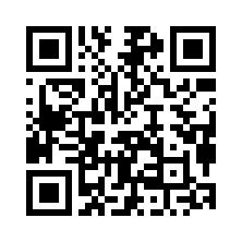 QR Code for 39hS9uzXfcLgzLdocXZATmg5a4AD7BJduR
