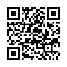 QR Code for 39hSDkJp38PFz6UU3wFBGYadd3BTeGeger