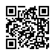 QR Code for 39hSPedazWJpXxbEn8XbEGSi3Qe6K7CzMD