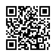 QR Code for 39hSPpYLzUPmYtwsiSyqTuFnaGLaQVVHxS
