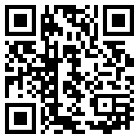QR Code for 39hSSQ37M8npSvAk431FoMFkxTauqq6ttQ