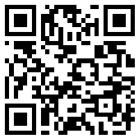 QR Code for 39hSTgAi24piBugBPX7mAptc55dLzLH14Z