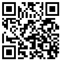QR Code for 39hSV2kxtXqijRJTysqvK7MWMF2AnDmWRY
