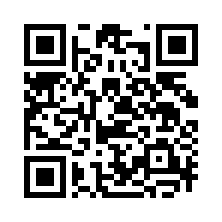 QR Code for 39hSaZayFnuir8wpfcccgxW5bzsp93tCSX