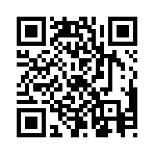 QR Code for 39hSb51Dnc38vfxn53XvF2moTCQQ2hukGV