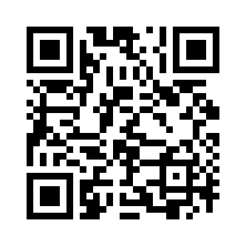 QR Code for 39hScXY8BHjJJTXj2LaciMEvs5m4jS8E1b