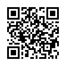 QR Code for 39hSdwmipdtyME21JbWryGfLxrRC9wfcLK