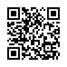 QR Code for 39hSgLavuR3vbAwKjQbNNB6pnhF5f82qJK