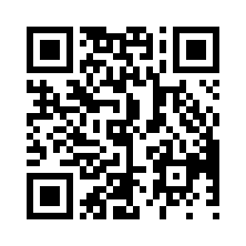 QR Code for 39hSmUN74ZxUvMYCmuZvsr4AFcCnBe7s5g