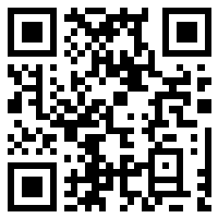 QR Code for 39hSrTFgewMQALPRCrAqnLtF3LDAJBdvSJ