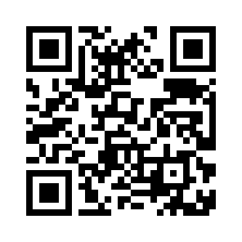 QR Code for 39hSsFTvB99ft6JRDpMFzaDwRWT9JCKLNs