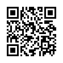 QR Code for 39hSsSCMjxhru2jhVDFZbgavyCBa5DZz8T
