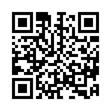 QR Code for 39hStr675evKVJTAoYeJSvtYgfshEwzUWA