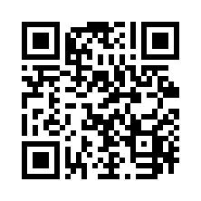 QR Code for 39hSyKMyDBJo2ApfB7KqXULdjoiggwyEid