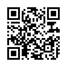 QR Code for 39hT4KTDrdZPuqyCATbC56QcGYXZB53pcF