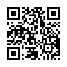 QR Code for 39hT5AJ8VZEUoeYYmktJchew22eRbVaW8V
