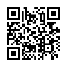 QR Code for 39hT6GEfP59EqFuEWWxvwZgXRZQCHR2rA4