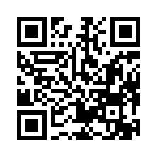 QR Code for 39hT7ZJrWTXFm13b7TruDK6HXfdHVSCuhw