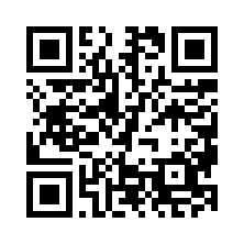 QR Code for 39hTQG7AzmxgD4NC9g52rdKoqTgqGHe9bD